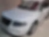سمند، سورن