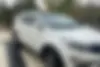 کیا، اسپورتیج