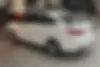 فردا  511