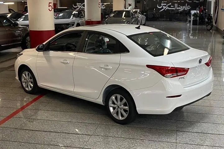 فردا  511