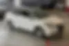فردا، 511