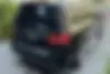 بنز  کلاس GLS