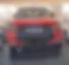 کی ام سی، T8