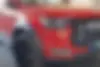 کی ام سی،  T8