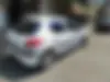 پژو،  206