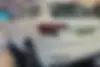 اشکودا،  کاروک
