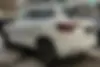 اشکودا،  کاروک