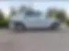 رنو،  پارس تندر