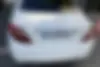 دنا  پلاس EF7
