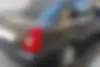 ام وی ام،  530