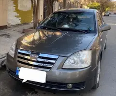 ام وی ام، 530