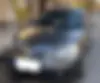 ام وی ام، 530