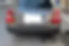 ام وی ام،  530