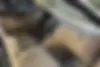 ام وی ام،  530
