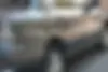 سمند، سورن