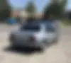 پژو،  405
