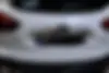 جک،  S3