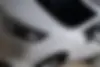 جک،  S3