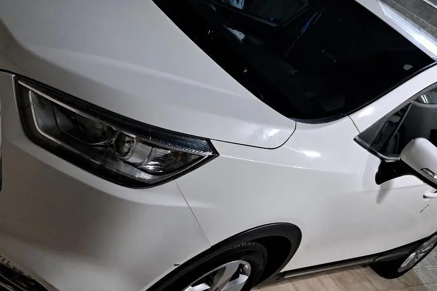 جک،  S3