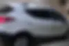جک،  S3