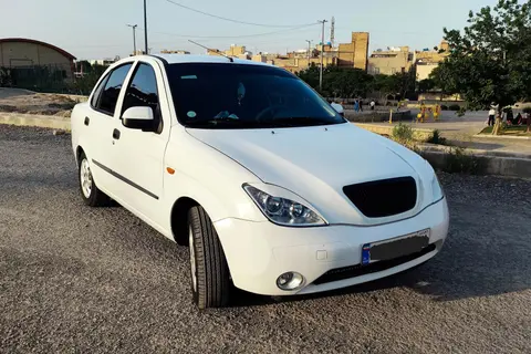 تیبا، صندوق دار