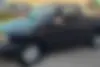پراید  131