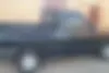 پراید  131