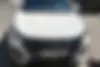 فونیکس، آریزو 6 پرو