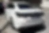 فونیکس  آریزو 6 پرو