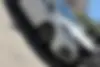 فونیکس  آریزو 6 پرو