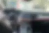 فونیکس  آریزو 6 پرو