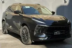 لاماری، ایما