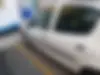 پژو  206 SD