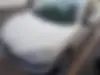 پژو  206 SD