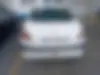پژو، 206 SD