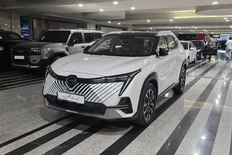 جی ای سی، امکو