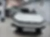 کی ام سی، J7