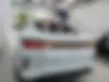 کی ام سی  J7