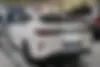 کی ام سی،  J7