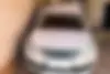 جک،  جی 4