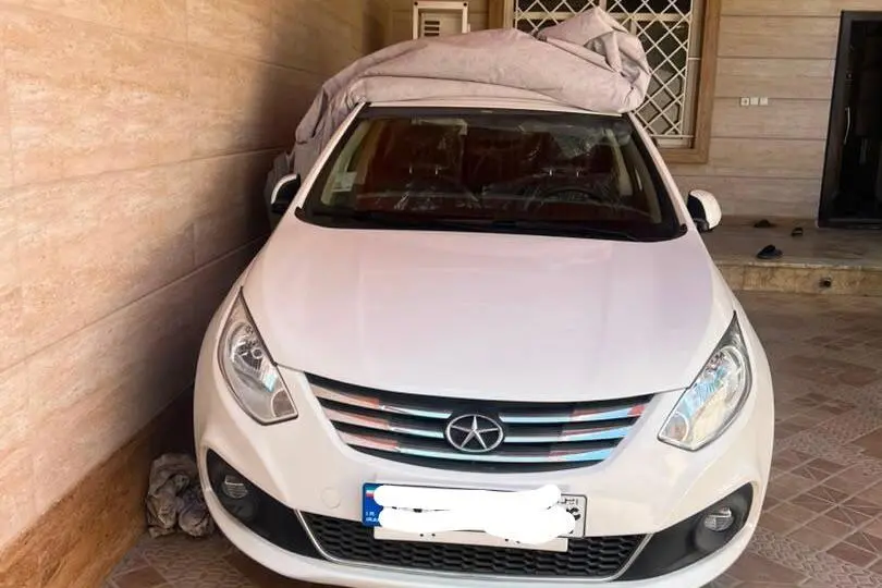 جک،  جی 4