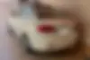 جک،  جی 4
