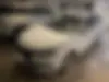 اینوی، هیبرید