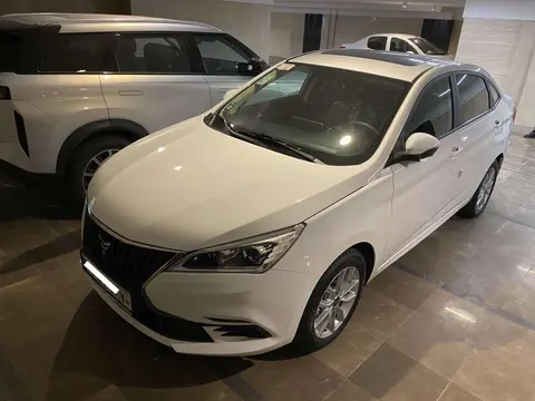 اینوی، هیبرید