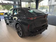 حواله فولکس، آی دی یونیکس