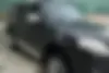 لندمارک، V7