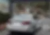 لکسوس  GS
