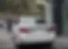 لکسوس  GS