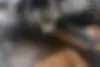 لکسوس  GS