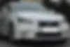 لکسوس  GS